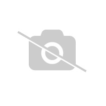 HP&G Mallard Noutokoiran Koulutus Sorsa - Muut koiratarvikkeet - 4250392318849 - 1