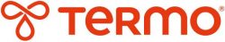 Termo logo