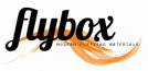 Flybox
