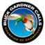 Buck Gardner logo