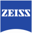 Zeiss logo