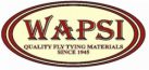 Wapsi logo