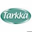 Tarkka logo