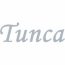 Tunca