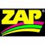 ZAP logo