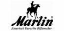 Marlin