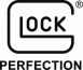 Glock logo