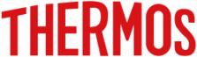 Thermos logo