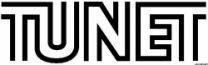 Tunet