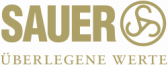 Sauer logo