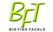 Big Fish Tackle logo