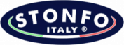 Stonfo logo