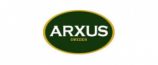 Arxus logo