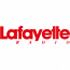 Lafayette logo