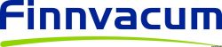 Finnvacum