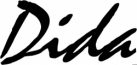 Dida logo