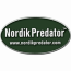 Nordik logo