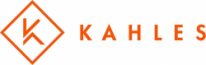 Kahles logo