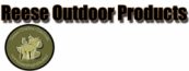 Reese Outdoors logo