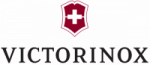 Victorinox logo