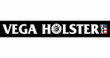 Vega Holsters logo
