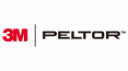 Peltor logo