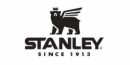 Stanley logo
