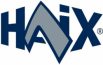 Haix logo