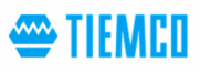 Tiemco logo