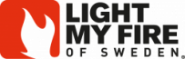 Light My Fire logo