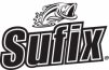 Sufix logo