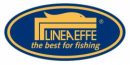 Lineaeffe logo