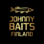 Johnny Baits Finland