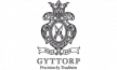 Gyttorp logo