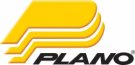 Plano logo