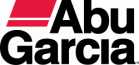 Abu Garcia logo