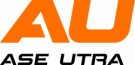 Ase Utra logo