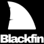 Blackfin logo