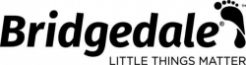 Bridgedale logo