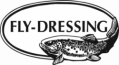 Fly Dressing logo