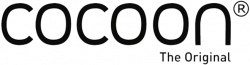 Cocoon logo