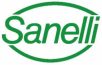 Sanelli logo