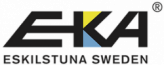 EKA logo