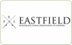 Eastfield