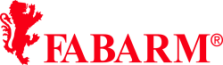 Fabarms logo