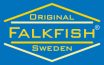 Falkfish