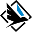 German Tactical System logo
