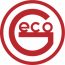 Geco logo