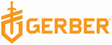 Gerber logo
