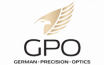 GPO logo